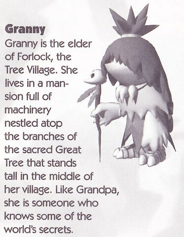File:Klonoa Granny.jpg