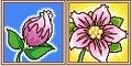 Thumbnail for version as of 03:10, April 4, 2013