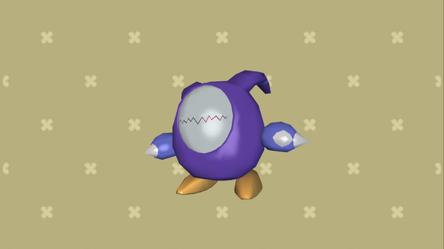 File:Death Moo 3072-1728.png