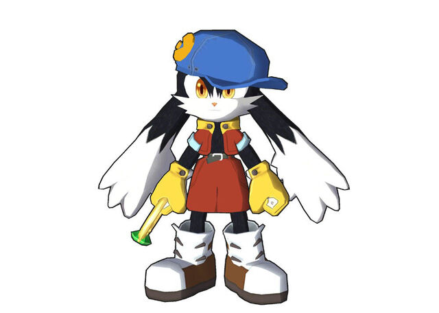 File:Klonoa-door-to-phantomile-13.jpg