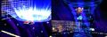 Thumbnail for version as of 18:03, April 4, 2013
