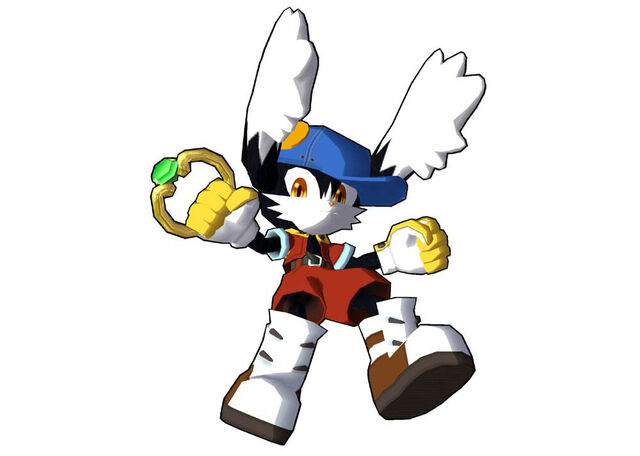 File:Klonoa-door-to-phantomile-12.jpg