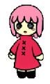 Thumbnail for version as of 03:05, April 4, 2013