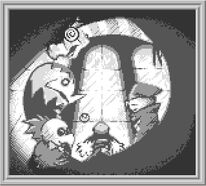 Moonlights5