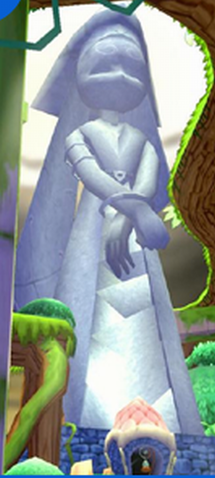 File:Claire.png