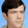 1977.jpg