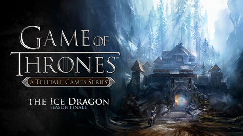 GoT-Finale-key-art-1920x1080