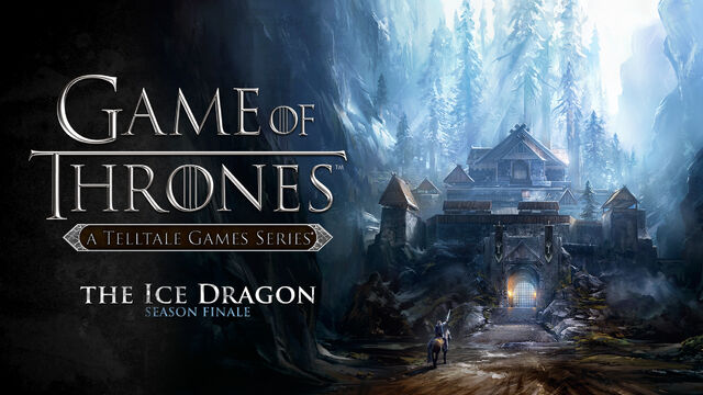 File:GoT-Finale-key-art-1920x1080.jpg