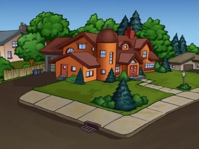 File:Lincoln Household.jpg