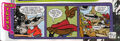 Thumbnail for version as of 02:40, August 3, 2010