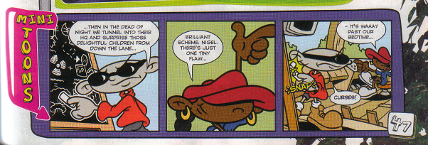 File:MiniKNDcomic.jpg
