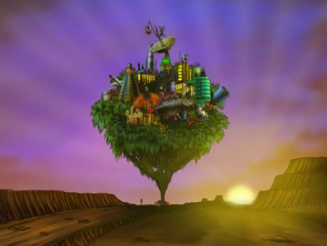 File:Mexican Treehouse (Day).png