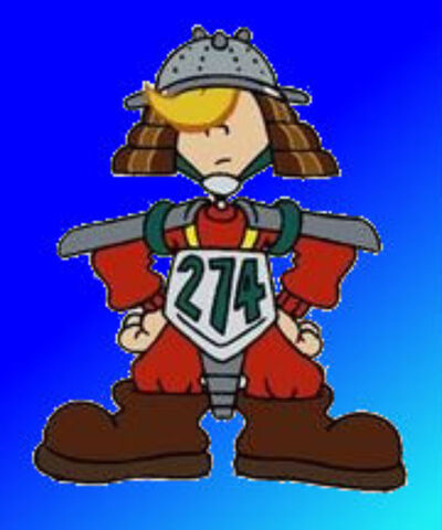 File:Numbuh274(Chad Dickson).jpg