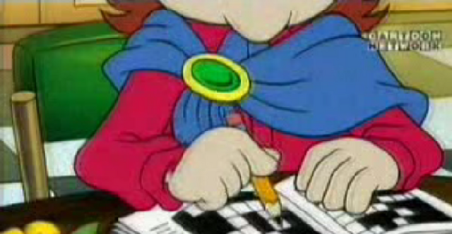 File:Forwikia2.png
