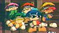 Thumbnail for version as of 02:51, March 2, 2010