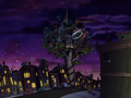 Thumbnail for version as of 07:43, October 8, 2011