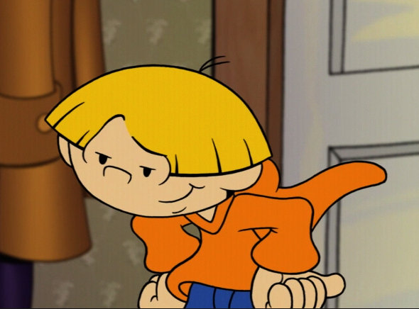 File:DODGEBALL 51.png