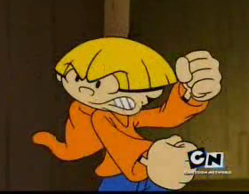 File:Couch21.png