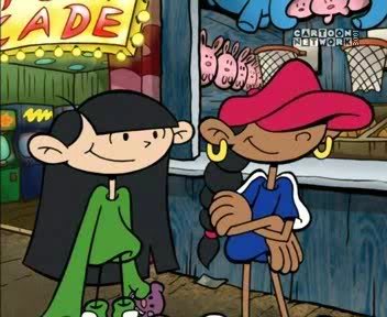File:PARACARPETAAMIGOS 6.jpg