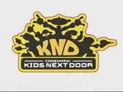 10.Operation:C.A.K.E.D.-T.W.O. - S.P.A.C.E 20131861455