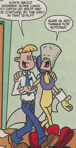File:H.i.s.t.o.r.i.e.png