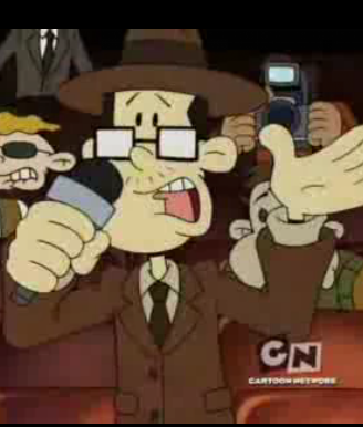 File:FutureNick.PNG