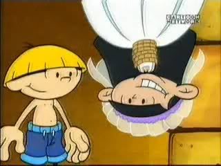 File:PARACARPETAAMIGOS 10.jpg