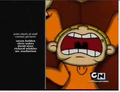 Thumbnail for version as of 04:22, July 28, 2010