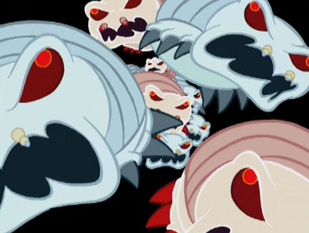 File:Mutant Lice.jpg