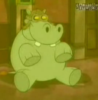 File:Animal2.PNG