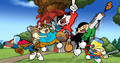 Thumbnail for version as of 01:16, September 10, 2010