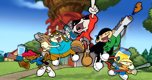 File:CodenameKidsNextDoor.png