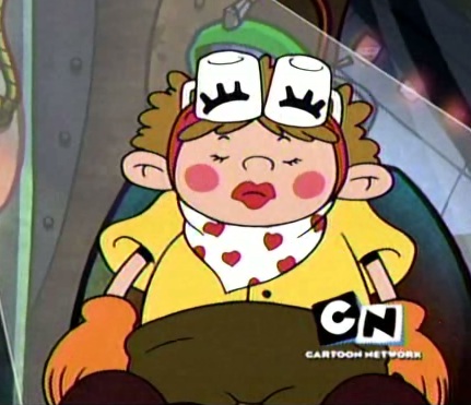 File:Numbuh 42 - KND.jpg