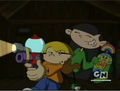 Thumbnail for version as of 03:54, July 29, 2010