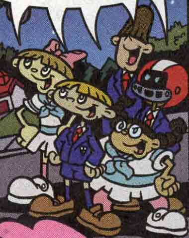 File:Dcfdtlcomic1.jpg
