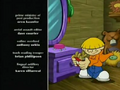 Thumbnail for version as of 15:36, July 23, 2010