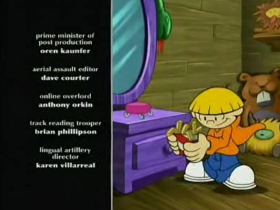 File:Naughtycredits3.png