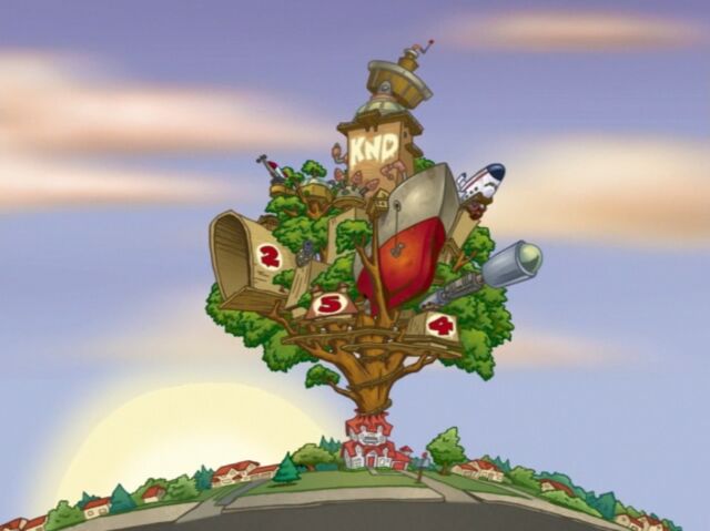 File:Sector V Treehouse.jpg