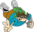 File:Hoagie4.png