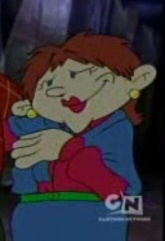 File:Mrs. Uno.jpg