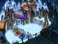 Thumbnail for version as of 23:22, February 13, 2010