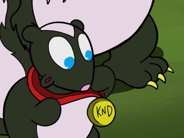 File:Numbuh Six.jpg