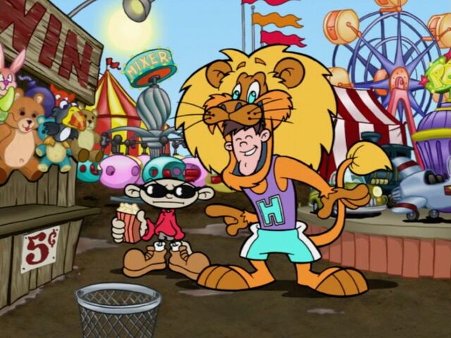 File:Hap-Happy Land.jpg