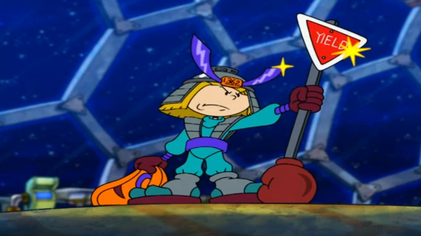 Category siblings knd code module fandom powered by wikia