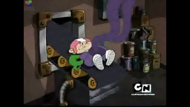 File:Ooh-Ooh.png
