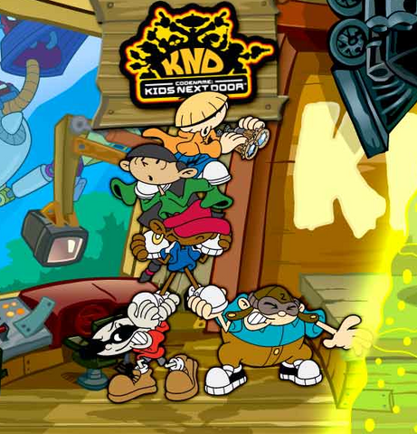 File:CroppedfromCNcom.png