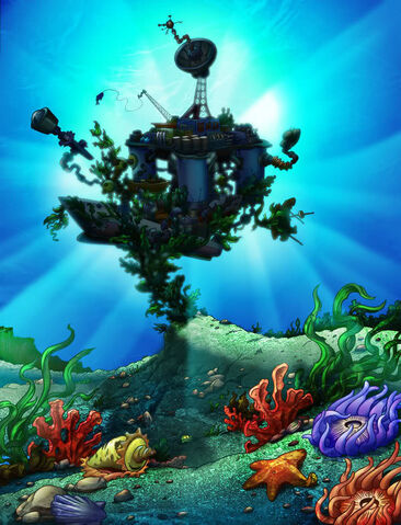 File:Underwater.jpg