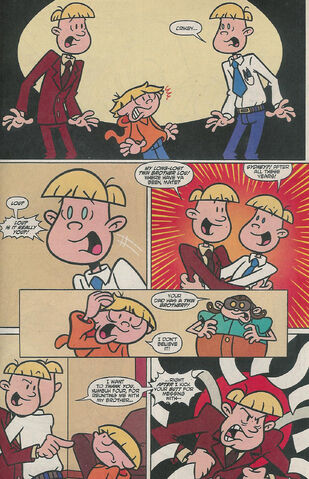 File:KND HISTORIE pg15RedTriangle.jpg