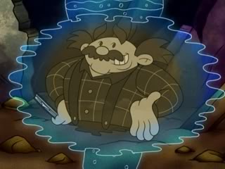 File:Cap816.jpg