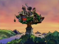 Thumbnail for version as of 07:15, October 8, 2011